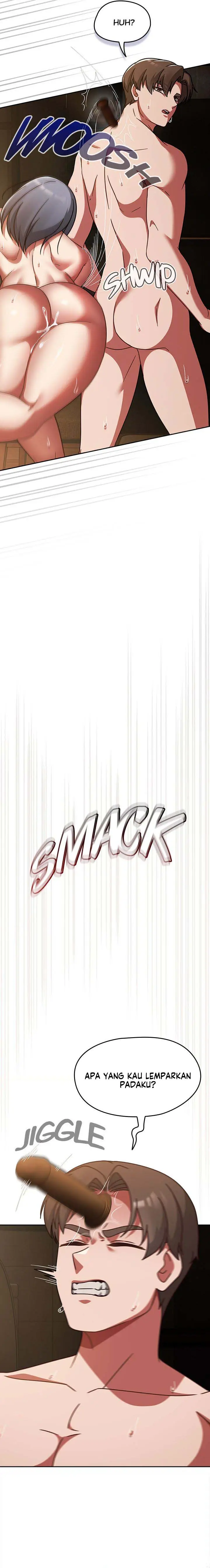 image-komik-ground-and-pound-setme-chapter-36-19/21