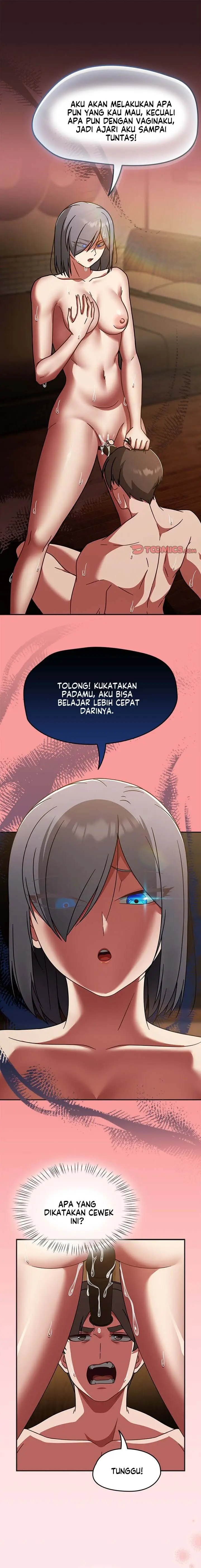 image-komik-ground-and-pound-setme-chapter-37-0/23
