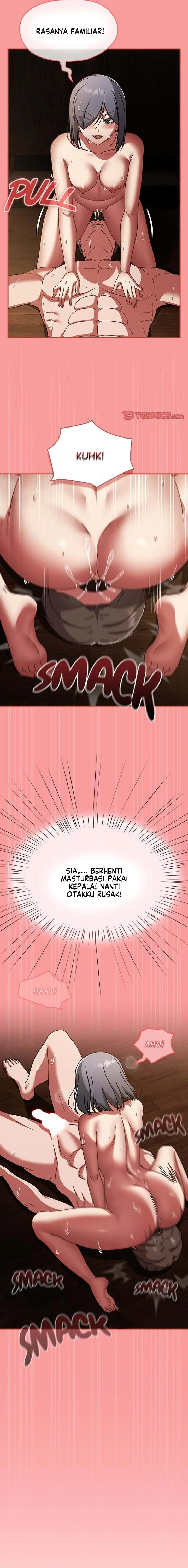 image-komik-ground-and-pound-setme-chapter-37-5/23