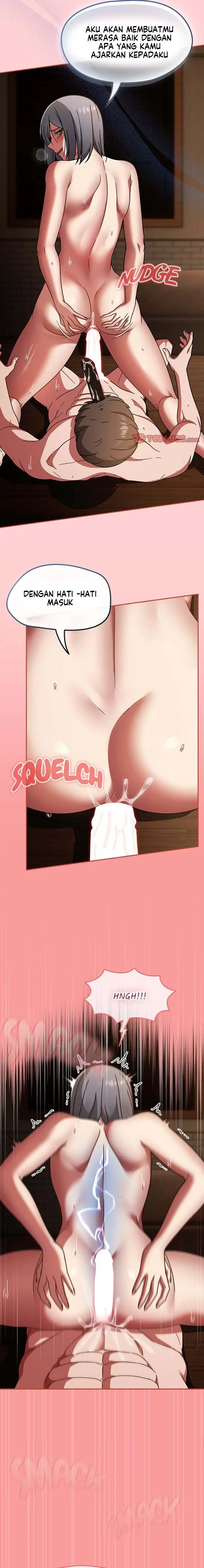 image-komik-ground-and-pound-setme-chapter-37-10/23