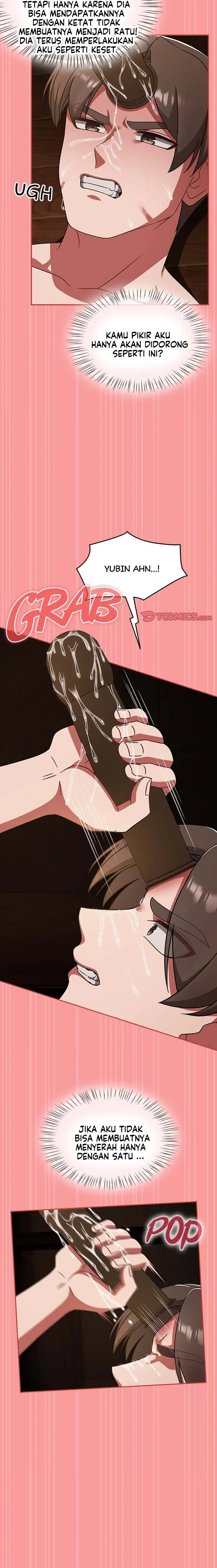 image-komik-ground-and-pound-setme-chapter-37-12/23