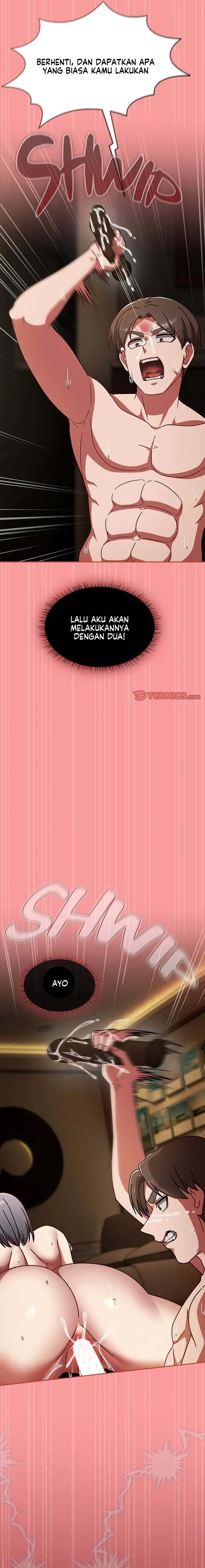 image-komik-ground-and-pound-setme-chapter-37-13/23