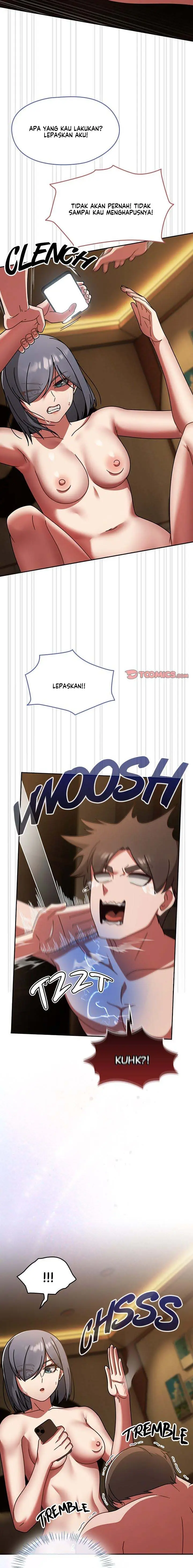 image-komik-ground-and-pound-setme-chapter-38-2/21