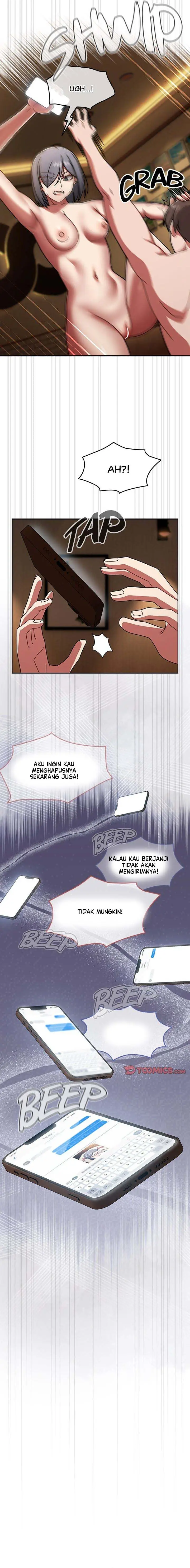 image-komik-ground-and-pound-setme-chapter-38-4/21