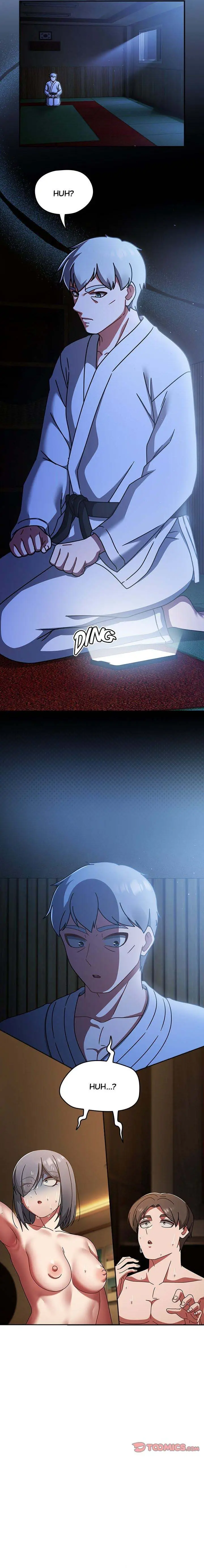 image-komik-ground-and-pound-setme-chapter-38-6/21