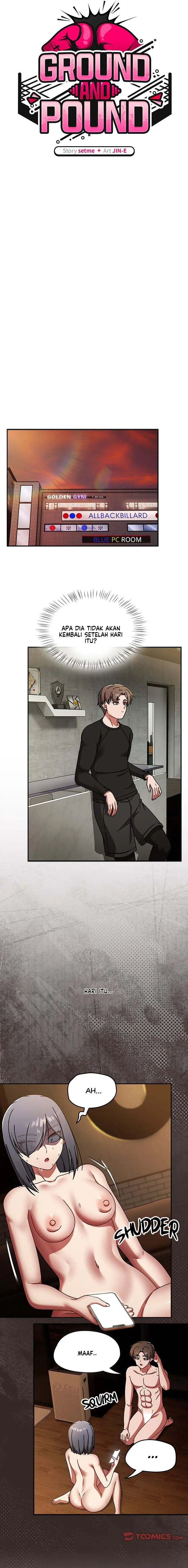 image-komik-ground-and-pound-setme-chapter-38-7/21