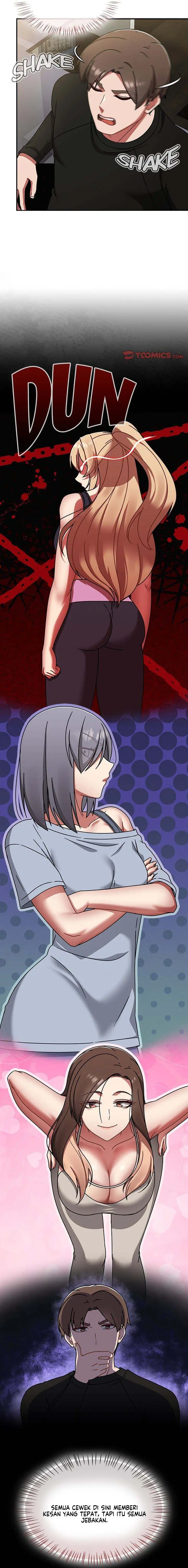 image-komik-ground-and-pound-setme-chapter-38-10/21