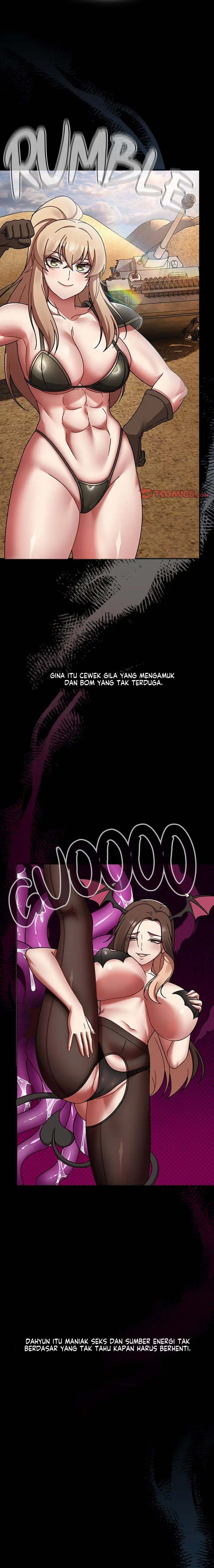 image-komik-ground-and-pound-setme-chapter-38-11/21