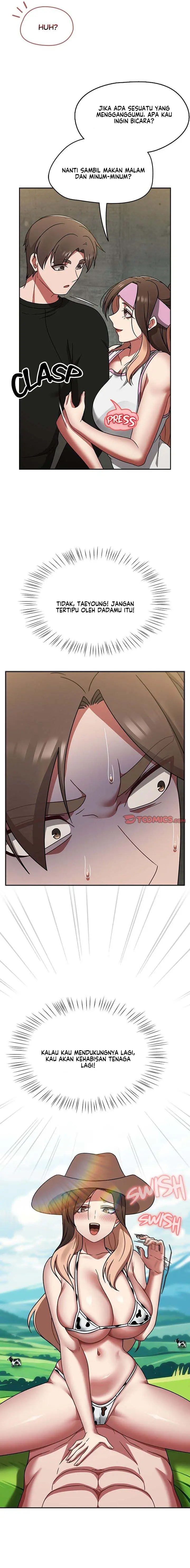 image-komik-ground-and-pound-setme-chapter-38-13/21