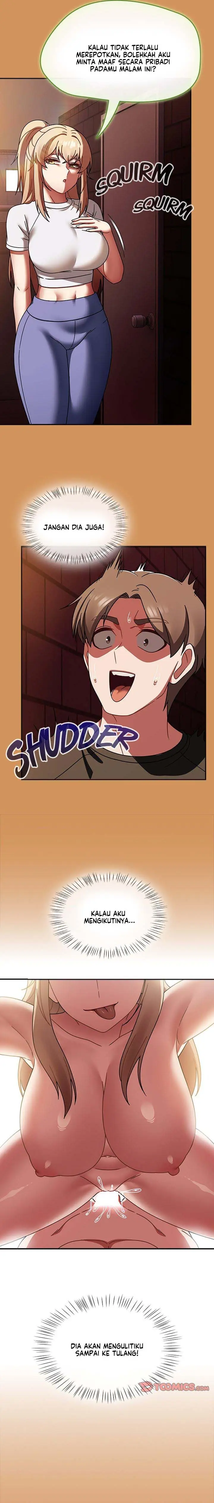 image-komik-ground-and-pound-setme-chapter-38-16/21