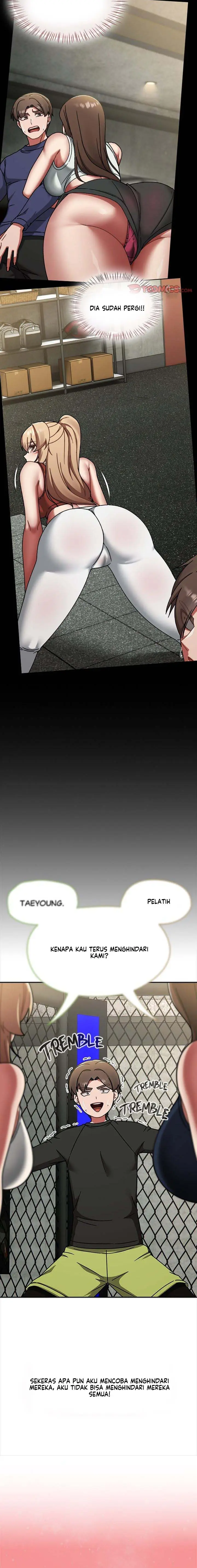 image-komik-ground-and-pound-setme-chapter-38-18/21