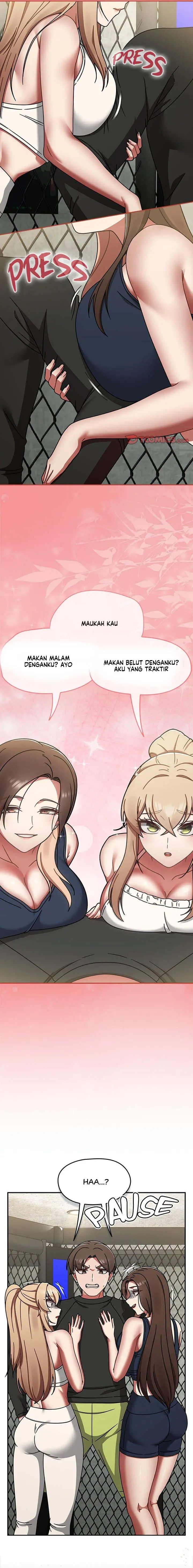 image-komik-ground-and-pound-setme-chapter-38-19/21