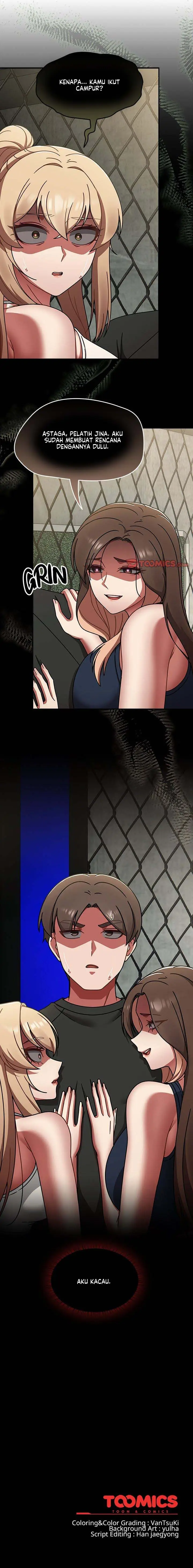 image-komik-ground-and-pound-setme-chapter-38-20/21