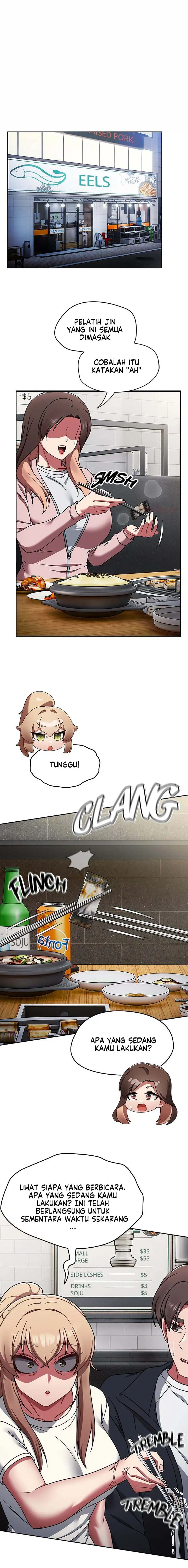 image-komik-ground-and-pound-setme-chapter-39-0/23