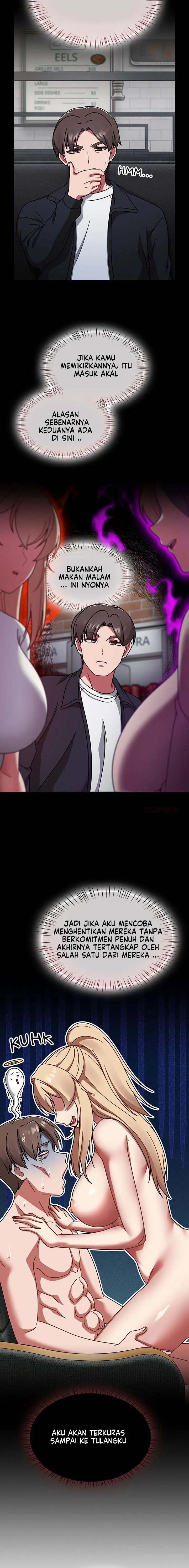 image-komik-ground-and-pound-setme-chapter-39-5/23