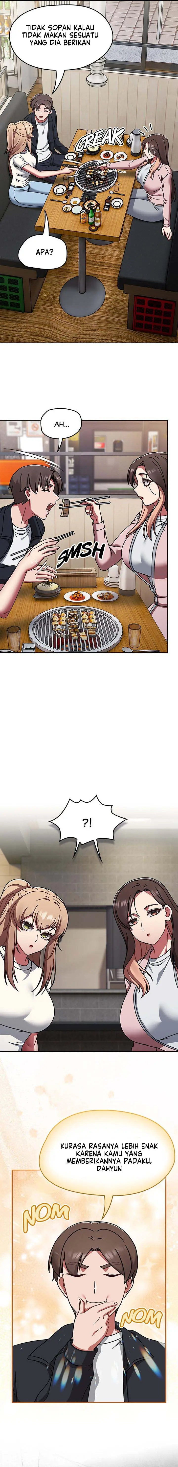 image-komik-ground-and-pound-setme-chapter-39-7/23