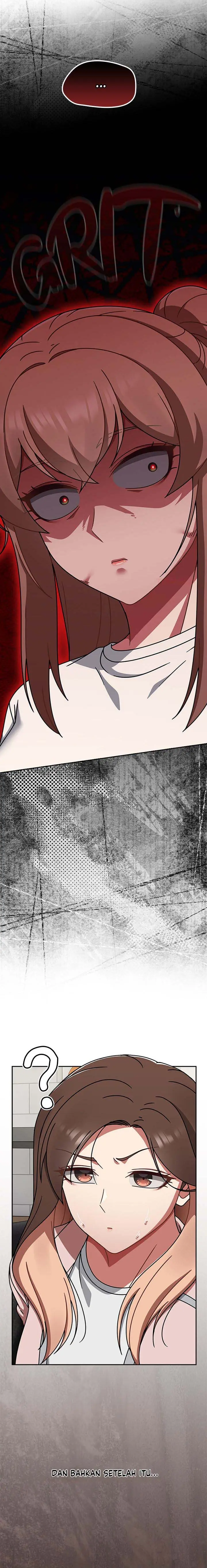 image-komik-ground-and-pound-setme-chapter-39-8/23