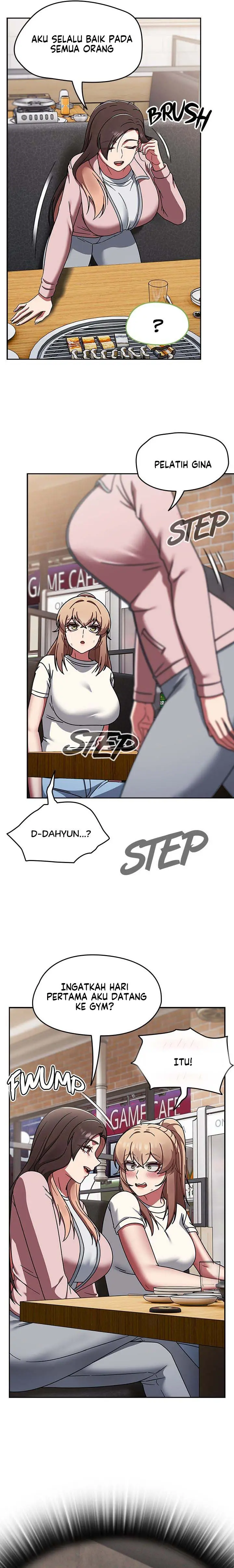 image-komik-ground-and-pound-setme-chapter-39-14/23