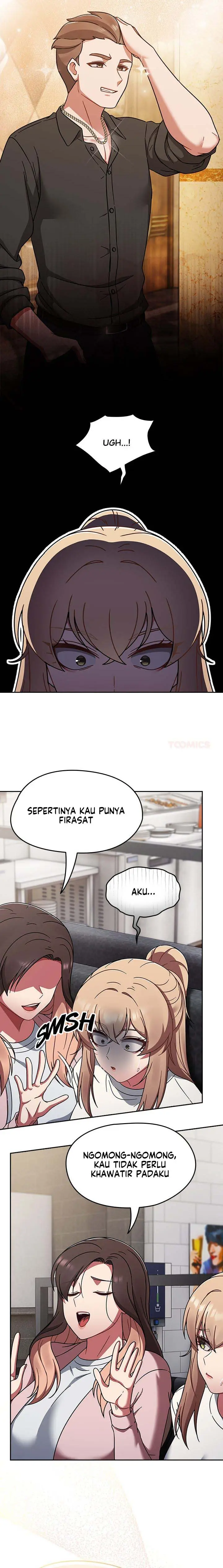 image-komik-ground-and-pound-setme-chapter-39-16/23