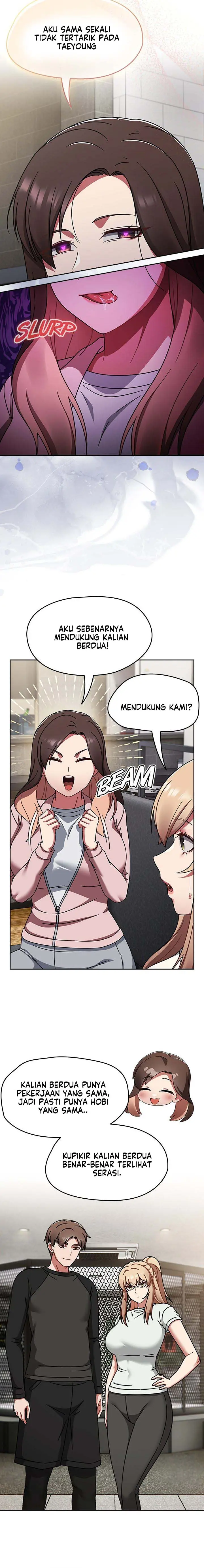 image-komik-ground-and-pound-setme-chapter-39-17/23