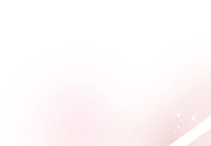 image-komik-ground-and-pound-setme-chapter-41-0/196