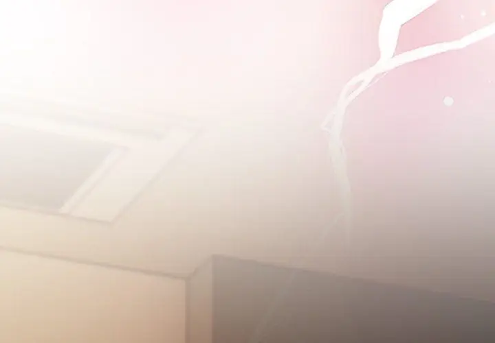 image-komik-ground-and-pound-setme-chapter-41-1/196