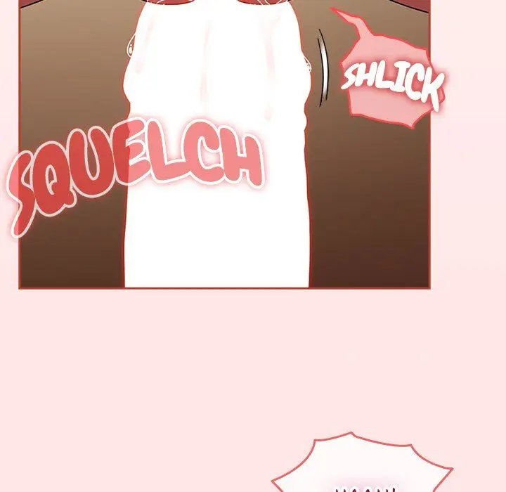 image-komik-ground-and-pound-setme-chapter-41-6/196