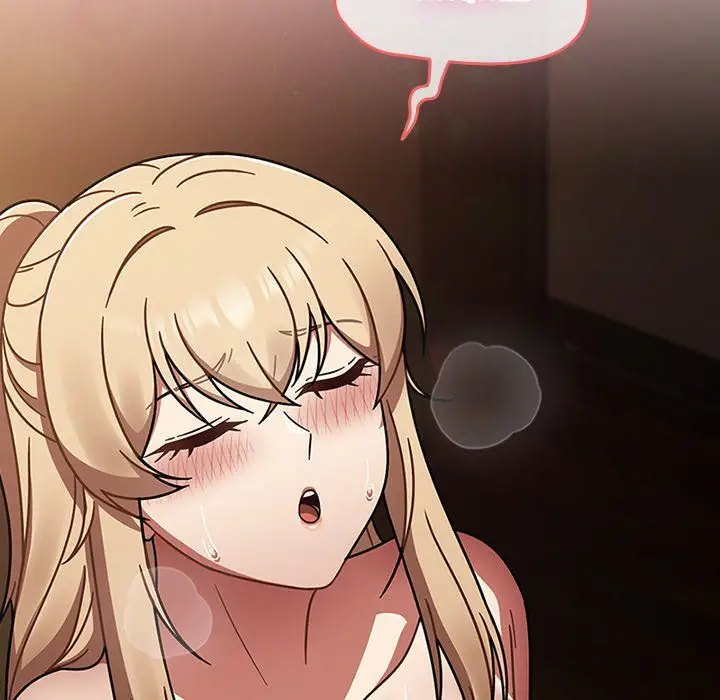 image-komik-ground-and-pound-setme-chapter-41-10/196