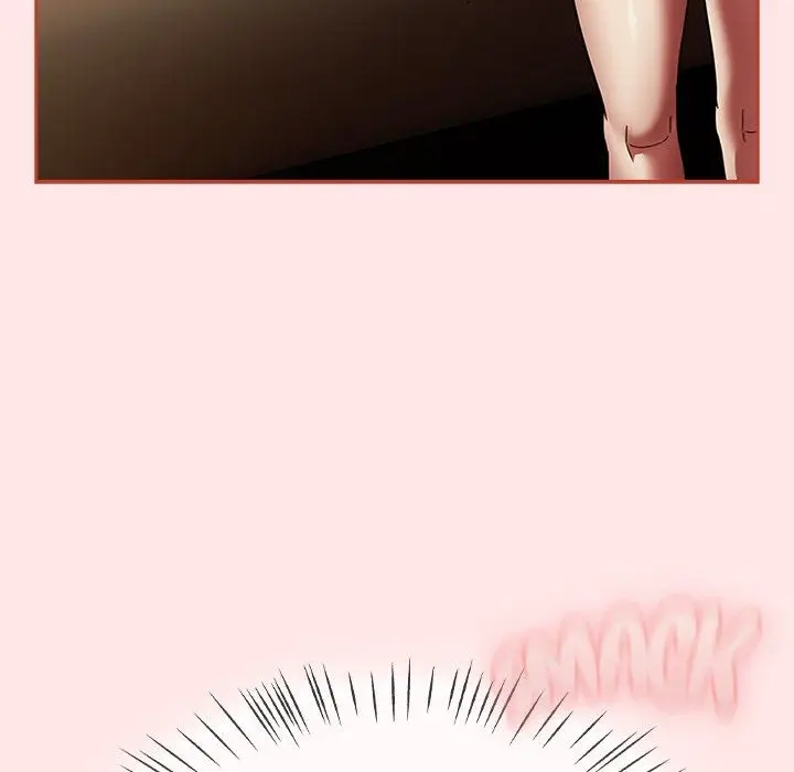 image-komik-ground-and-pound-setme-chapter-41-19/196