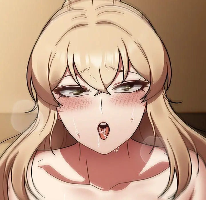 image-komik-ground-and-pound-setme-chapter-41-21/196