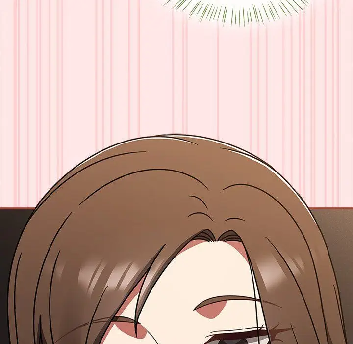 image-komik-ground-and-pound-setme-chapter-41-29/196