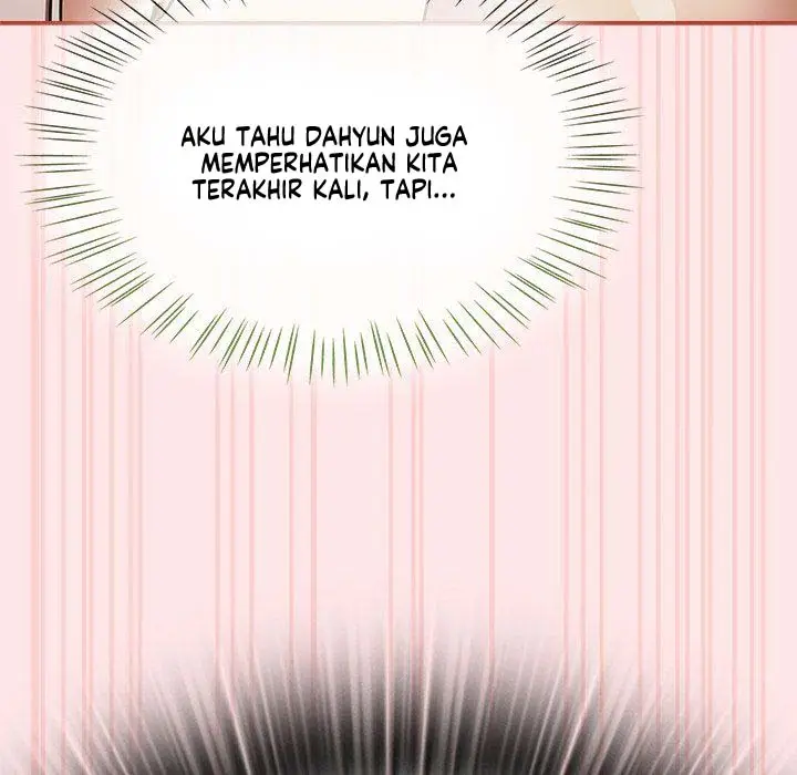 image-komik-ground-and-pound-setme-chapter-41-31/196