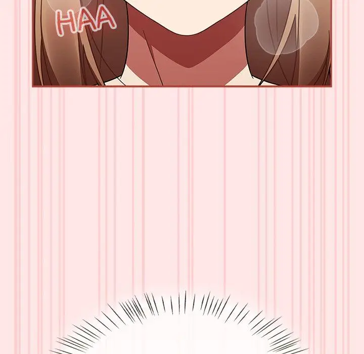 image-komik-ground-and-pound-setme-chapter-41-37/196