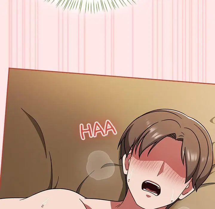 image-komik-ground-and-pound-setme-chapter-41-48/196