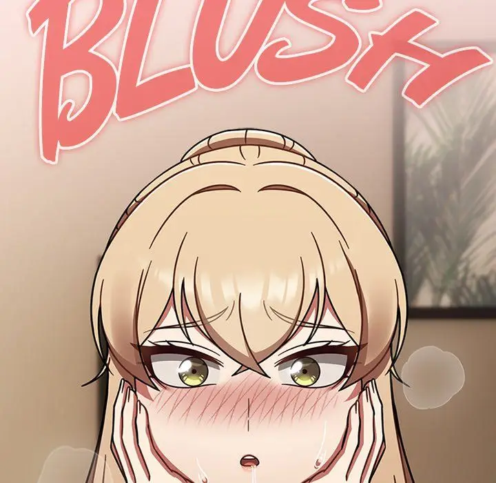 image-komik-ground-and-pound-setme-chapter-41-55/196