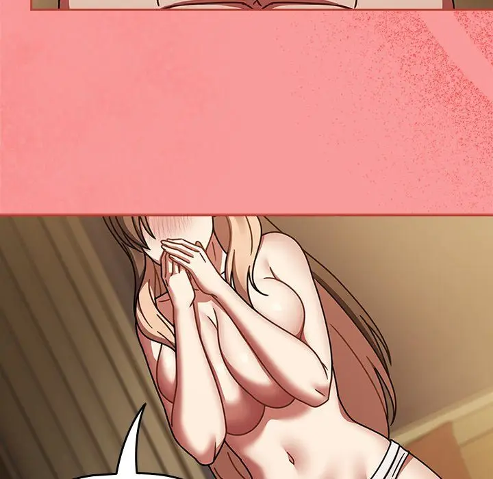 image-komik-ground-and-pound-setme-chapter-41-64/196