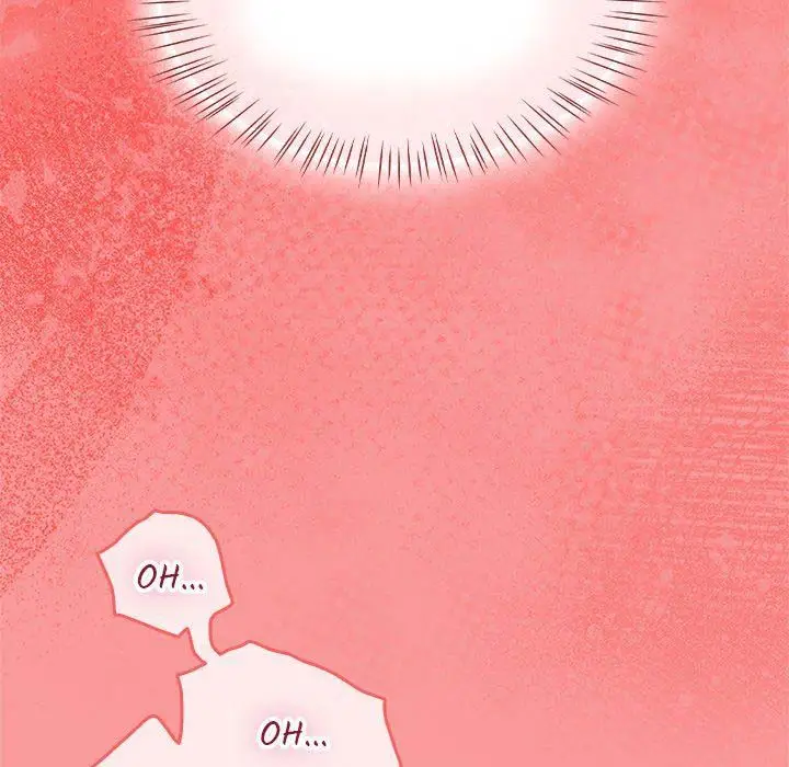 image-komik-ground-and-pound-setme-chapter-41-69/196