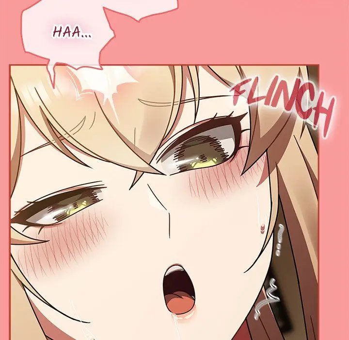 image-komik-ground-and-pound-setme-chapter-41-70/196