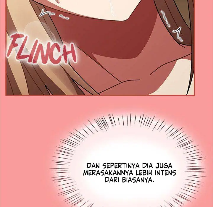 image-komik-ground-and-pound-setme-chapter-41-71/196