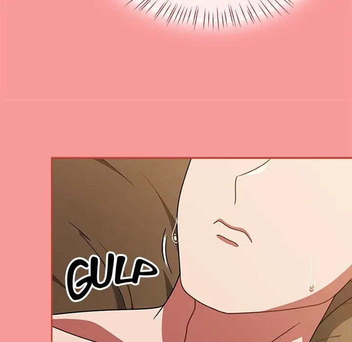 image-komik-ground-and-pound-setme-chapter-41-72/196