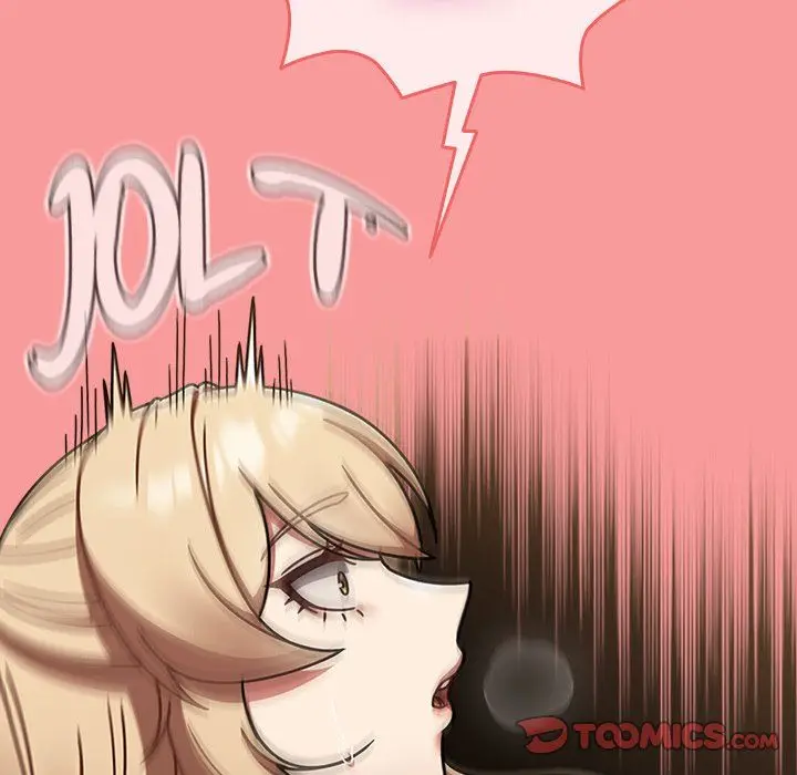 image-komik-ground-and-pound-setme-chapter-41-76/196