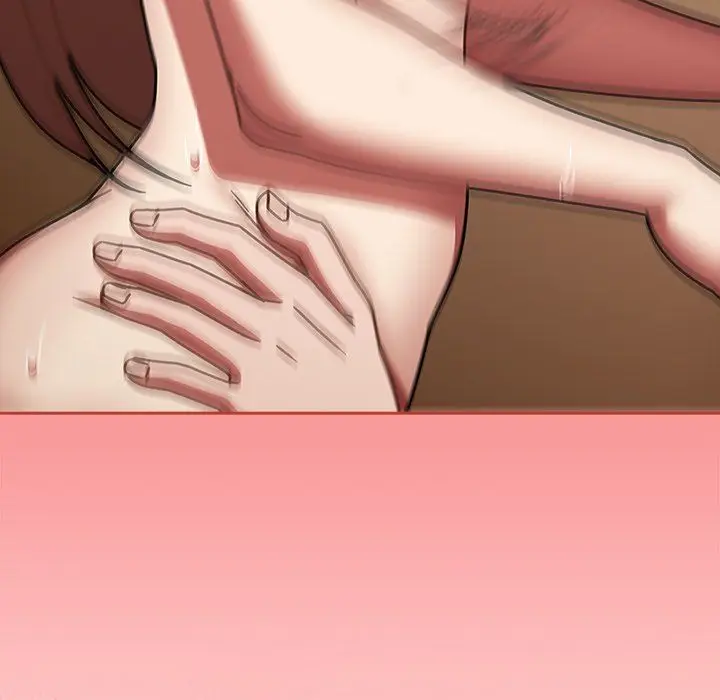 image-komik-ground-and-pound-setme-chapter-41-78/196