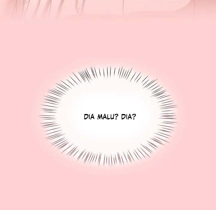 image-komik-ground-and-pound-setme-chapter-41-83/196