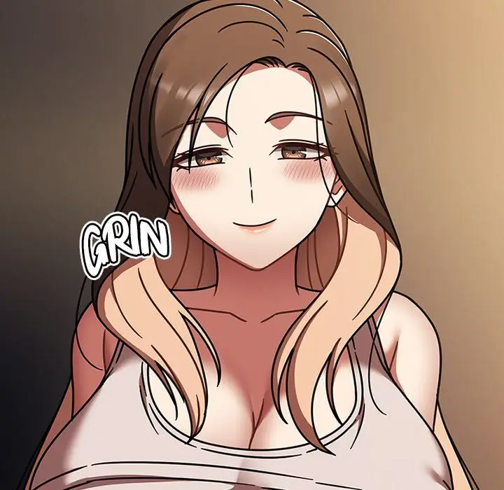 image-komik-ground-and-pound-setme-chapter-41-87/196