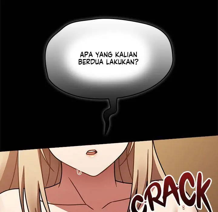 image-komik-ground-and-pound-setme-chapter-41-103/196