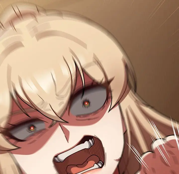 image-komik-ground-and-pound-setme-chapter-41-107/196