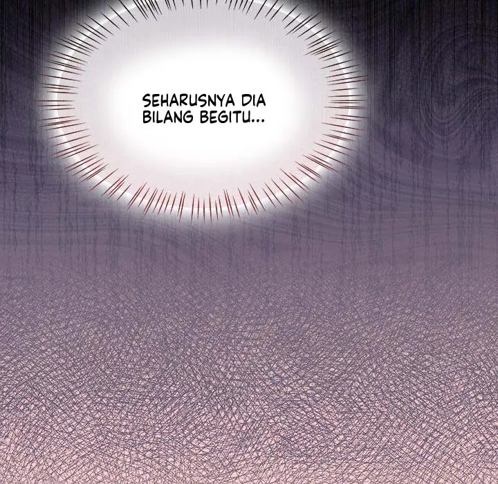 image-komik-ground-and-pound-setme-chapter-41-109/196