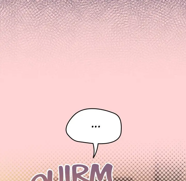 image-komik-ground-and-pound-setme-chapter-41-110/196