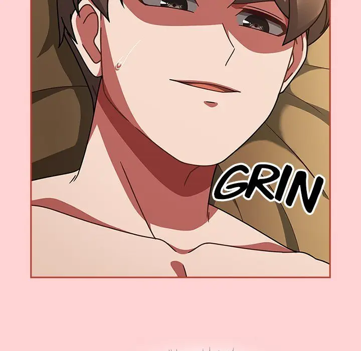 image-komik-ground-and-pound-setme-chapter-41-115/196