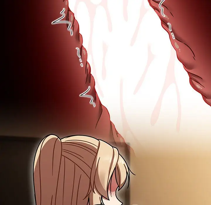 image-komik-ground-and-pound-setme-chapter-41-117/196